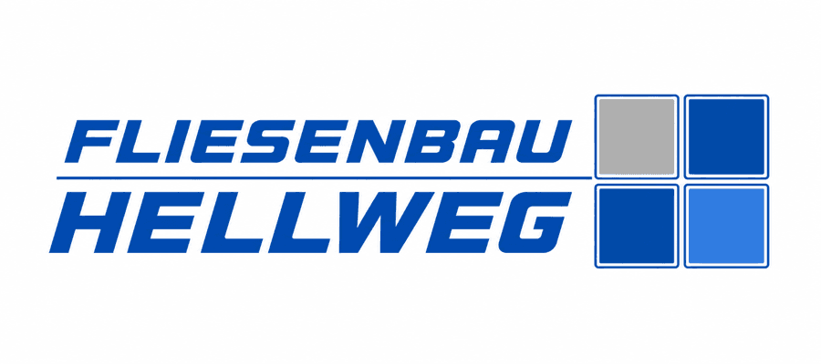 Fliesenbau Hellweg